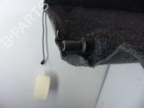 Hattehylde Hattehylde CITROËN XSARA PICASSO (N68) 1.6 HDi (109 hp) 25090938 25090938