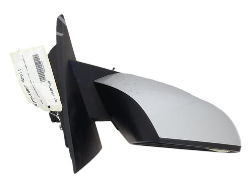 right-mirror-renault-laguna-coupe-dt01-2008-2009-2010-2011-2012-2013-2014-2015-40045816 main image