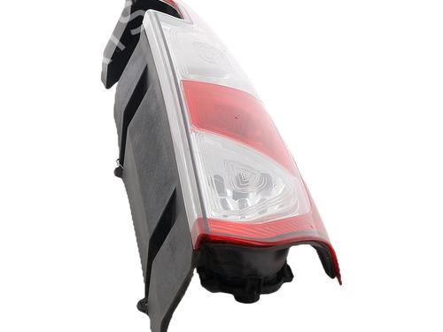 Right taillight RENAULT KANGOO Express (FW0/1_) 1.5 dCi 90 (FW0G, FW05, FW08, FW11) | BP39719072C35 - Image 6