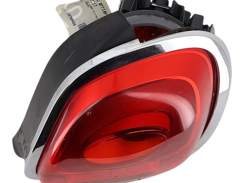 Right taillight MINI MINI (F56) Cooper | BP39413860C35 - Image 6