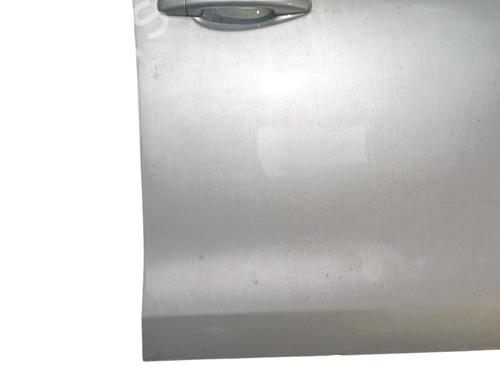 Right front door PEUGEOT 208 I (CA_, CC_) 1.4 HDi | BP32215551C3