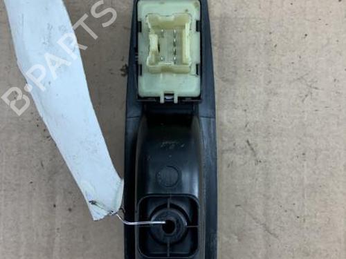 Right rear window switch RENAULT CAPTUR I (J5_, H5_) 1.5 dCi 90 (J5N4, J5M5, J5MW, J5M6, J5AL, J5AJ) | BP25101224I28 - Image 2