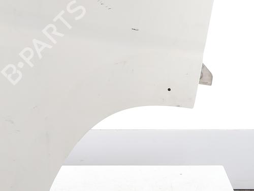 Used Right front door Right front door 39661288 39661288