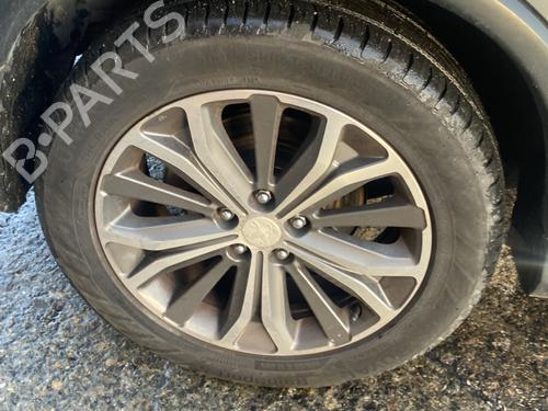 Steering column PEUGEOT 4008 1.6 HDi AWC | BP25061637M21  - Image 7