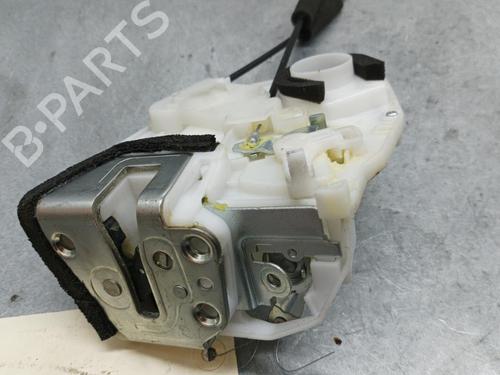 rear-left-lock-suzuki-swift-iv-fz-nz-2010-25104157 main image