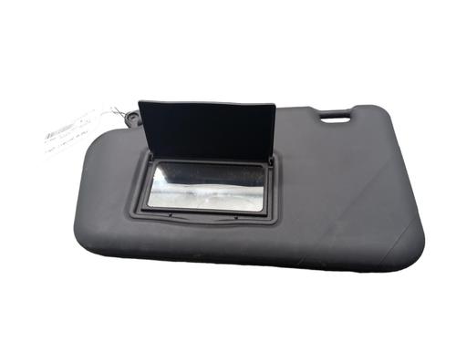 Left sun visor NISSAN JUKE (F15) 1.6 | BP25053740I1 