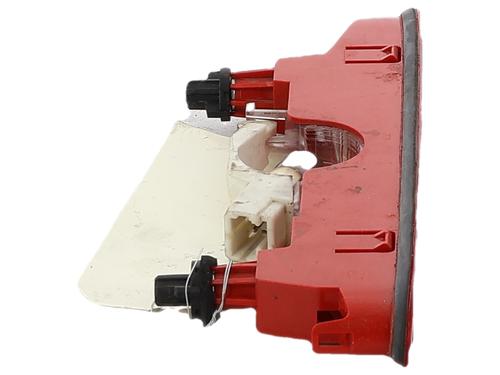 Third brake light PEUGEOT PARTNER Box Body/MPV (K9) 1.6 BlueHDI 100 | BP38512996L11 - Image 3