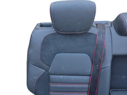 Seats set RENAULT ARKANA I (LCM_, LDN_) 1.6 E-TECH 145 (LDMU) | BP25056746C78 - Image 15