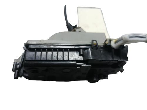Rear right lock CITROËN DS5 1.6 THP 155 | BP25062273C99 