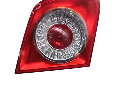 Venstre baklys, luke VW JETTA III (1K2) 2.0 TDI 16V (140 hp) 27368691
