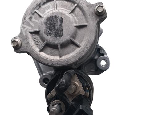 Used Starter Starter PEUGEOT 2008 I (CU_) 1.2 PureTech 82 (82 hp) 28816079 28816079