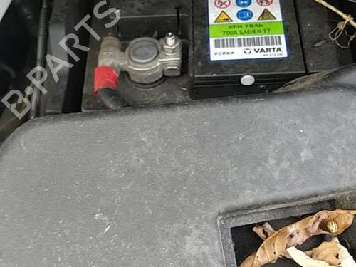 Left front window switch FORD C-MAX II (DXA/CB7, DXA/CEU) 1.5 TDCi | BP25107817I27 - Image 13