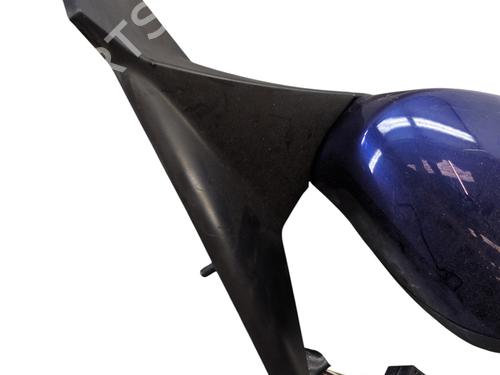 Right mirror ALFA ROMEO MITO (955_) 1.6 JTDM (955AXC1B) | BP28195202C27 