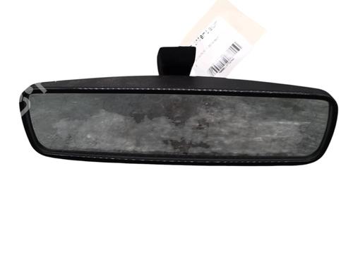 Used Rear mirror DACIA LOGAN MCV II 1.0 SCe 75 (73 hp) 31943885