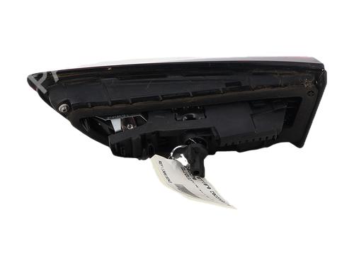 Left tailgate light OPEL ASTRA K (B16) 1.4 Turbo (68) | BP38227924C79 - Image 2