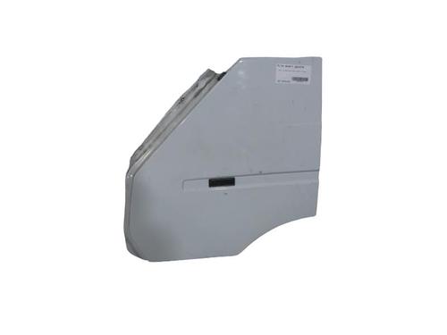 Left front fenders RENAULT TRAFIC Van (T_, P_, V_) 1.9 D | BP25107852C41 