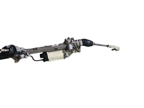 Steering rack AUDI A3 Sportback (8PA) 1.6 TDI | BP30969036M22