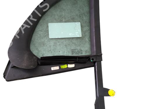 front-right-quarter-glass-citroen-ds3-sa_-2009-2010-2011-2012-2013-2014-2015-2016-28130638 main image