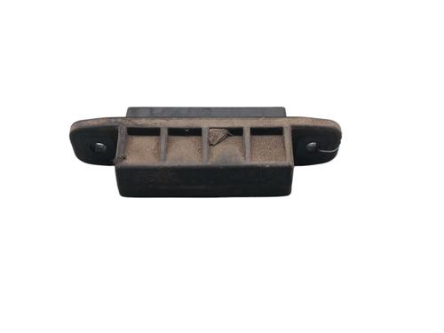 Switch TOYOTA YARIS (_P13_) 1.5 Hybrid (NHP130_, NHP130) | BP25059462I30 