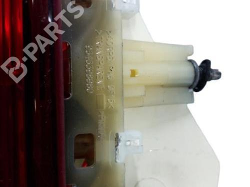 third-brake-light-peugeot-1007-km_-14-6350v8-2005-11188607 main image