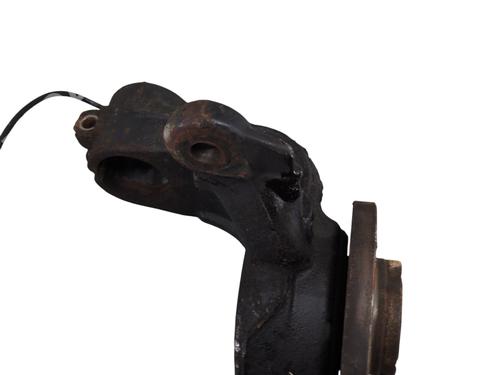 Right front steering knuckle PEUGEOT 208 I (CA_, CC_) 1.6 HDi | BP29926937M26