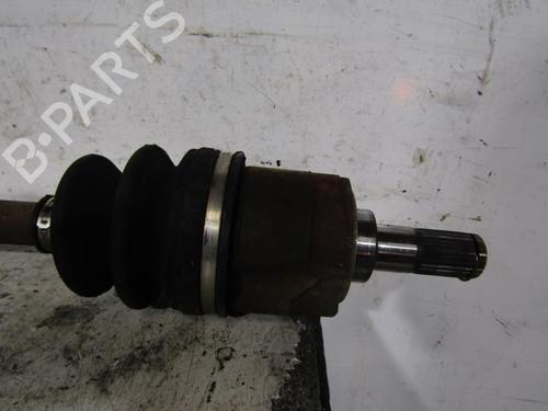 left-front-driveshaft-kia-rio-ii-jb-2005-2006-2007-2008-2009-2010-2011-25114045 main image