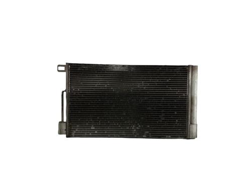 Used AC radiator AC radiator OPEL CORSA E (X15) 1.4 (08, 68) (90 hp) 25077221 25077221