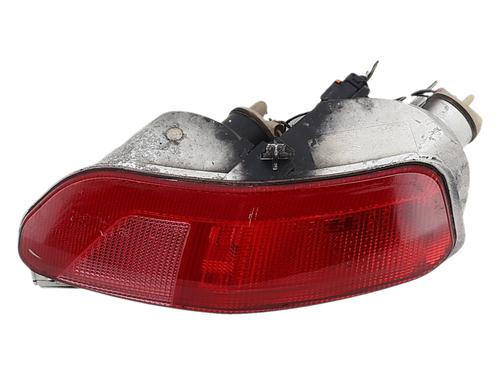 Rear bumper left light CITROËN C4 Picasso II 1.6 HDi / BlueHDi 115 | BP39607659C81 - Image 5
