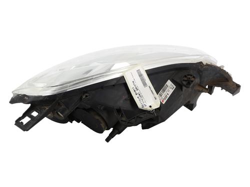Left headlight CITROËN BERLINGO Box Body/MPV (B9) | BP37796918C28 - Image 4