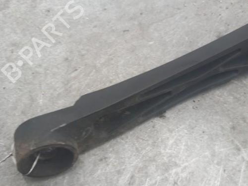 Front windshield wiper arm NISSAN MICRA IV (K13K, K13KK) 1.2 | BP25060304C143 