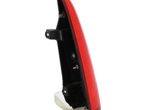 Right tailgate light RENAULT KANGOO BE BOP (KW0/1_)  | BP34044483C80  - Image 5