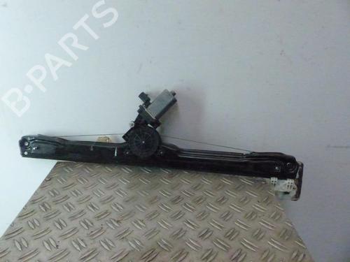 Front right window mechanism IVECO DAILY VI Van 35S18, 35C18, 40C18, 50C18, 60C18, 65C18, 70C18 | BP25107180C23 - Image 4