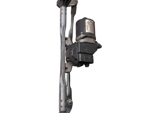 Used Front wiper motor FORD KA (RU8) 1.2 (69 hp) 27899008