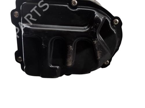 Steering pump CITROËN C5 III Break (RW_) 2.0 HDi 140 | BP32065043M99 - Image 5