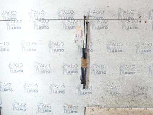 Used Tailgate lift support FIAT GRANDE PUNTO (199_) 1.3 D Multijet (75 hp) 25115228
