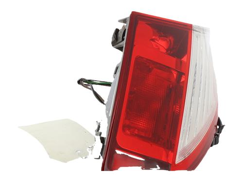 left-tailgate-light-renault-megane-iii-hatchback-bz01_-b3_-2008-38595304 main image