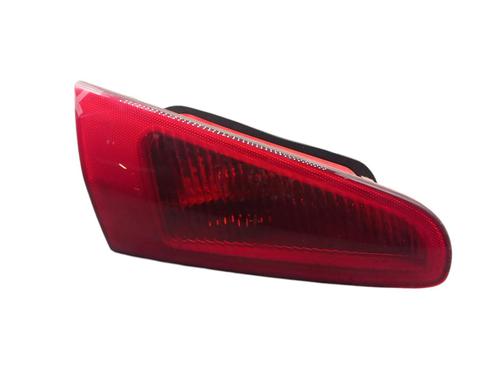 Used Right tailgate light Right tailgate light ALFA ROMEO 147 (937_) [2000-2010] 25060129 25060129