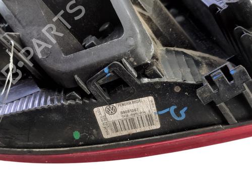 BP32758355C35 main image