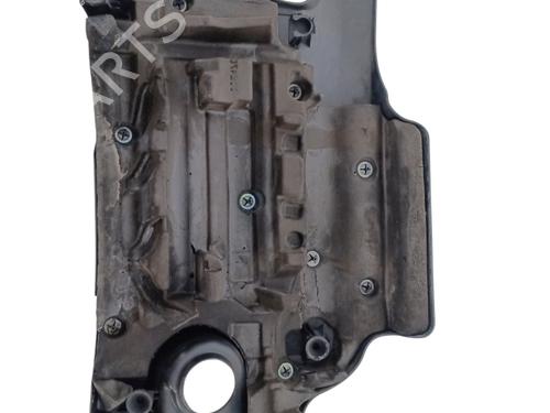 Upper protection FIAT 500L (351_, 352_) 1.6 D Multijet (199LYD1B) | BP36149197M93 - Image 2
