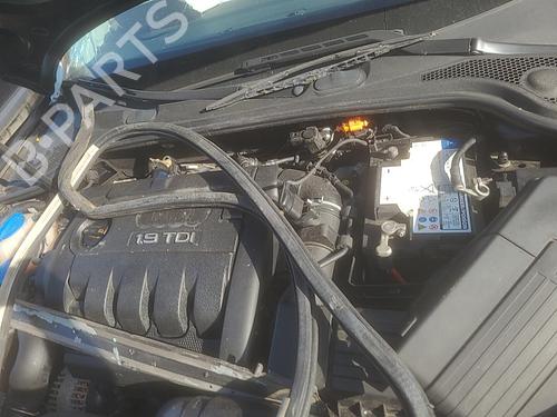 Switch AUDI A3 (8P1) 1.9 TDI | BP25076805I30  - Image 5