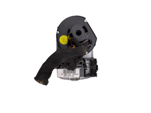 Comando luci AUDI A3 Sportback (8PA) 1.9 TDI (105 hp) 31761602
