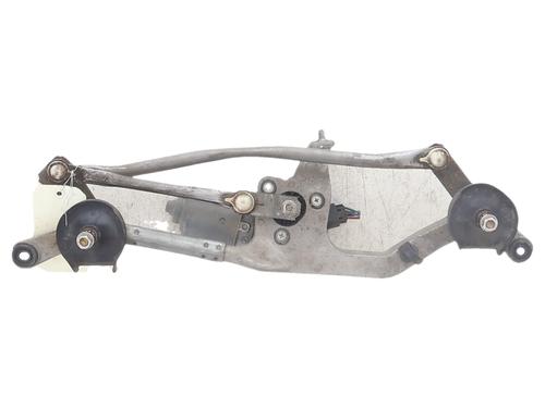 Used Front wiper motor Front wiper motor 38512854 38512854