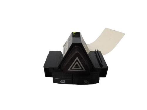 Used Warning switch Warning switch OPEL CORSA D (S07) 1.3 CDTI (L08, L68) (75 hp) 25085339 25085339