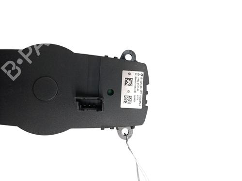 Headlight switch BMW 5 (F10) 520 d | BP27721028I24 