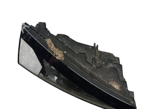 Left tailgate light PEUGEOT 5008 II (MC_, MJ_, MR_, M4_) 1.2 THP (MRHNYH, MRHNYW, MRHNSJ, MRHNSU, MRHNSM) | BP31770128C79 