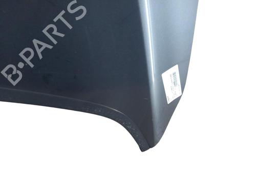 Used Hood Hood OPEL ASTRA J Sports Tourer (P10) [2010-2015] 25101026 25101026