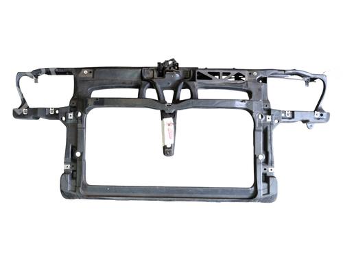 Frontplate/Frontkurv VW GOLF IV (1J1) 1.4 16V | BP27684853C72 