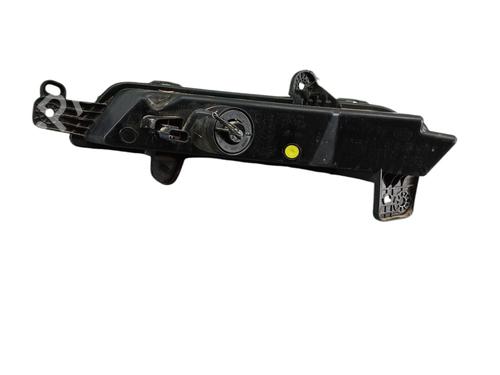 BP25100502C103 main image