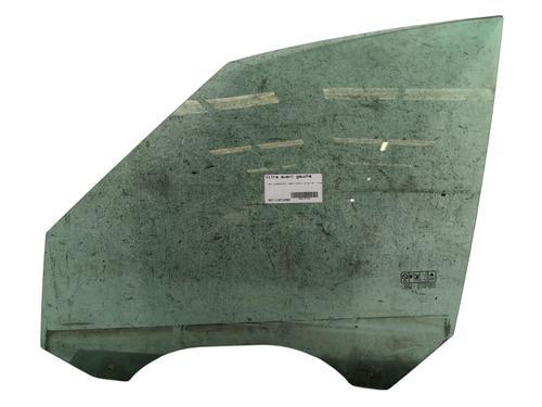Front left door window FORD S-MAX (WA6) 2.0 TDCi | BP28276977C18 