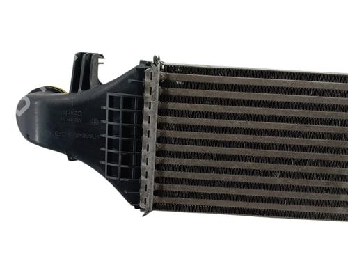 Intercooler MERCEDES-BENZ A-CLASS (W176) A 180 CDI / d (176.012) | BP32361079M30 - Image 4